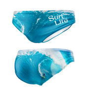 Zwemkleding Heren Surf Life