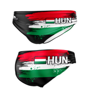WATERPOLO MEN SUITS  HUNGARY 2016