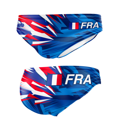 Compra Erkek Su Topu Mayo France 2016