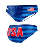 Vízilabda csapat úszódressz Usa olimpia 2016