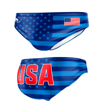 EQUIPS PROFESSIONALS. Banyador Waterpolo Equip Usa Olympic 2016