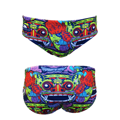 Compra Çocuk Su Topu Mayo Bali Tribal