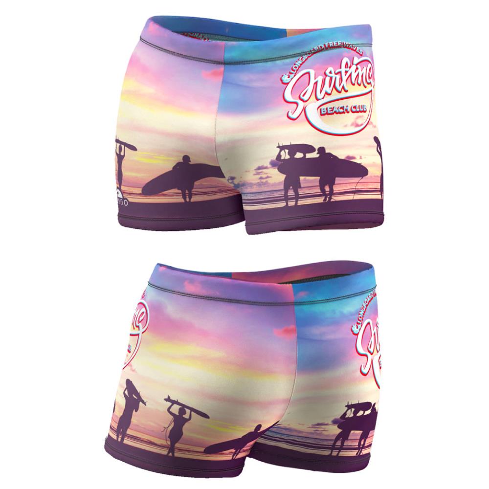Compra Boxer Surf Afternoon