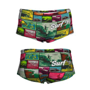 Super Tank Surf 79