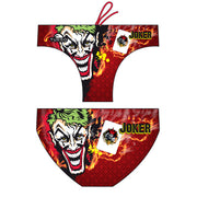 Úszódressz Joker On Fire