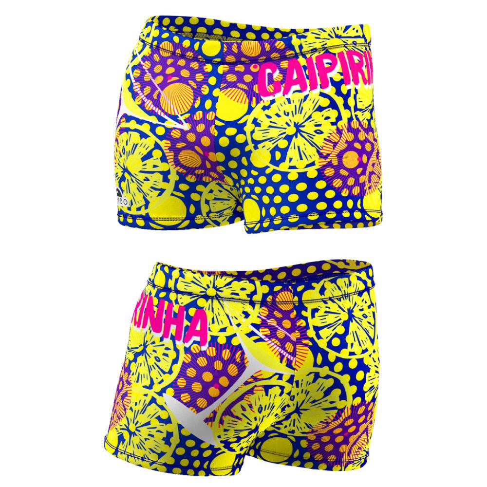 Compra BOXER CAIPIRINHA