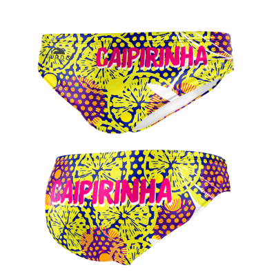 Compra WATERPOLO BOYS SUITS  CAIPIRINHA 2017