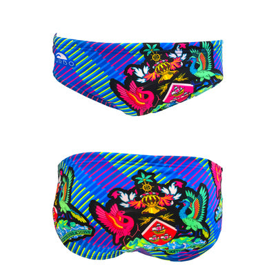 Compra Waterpolobadpak Kind Embleem