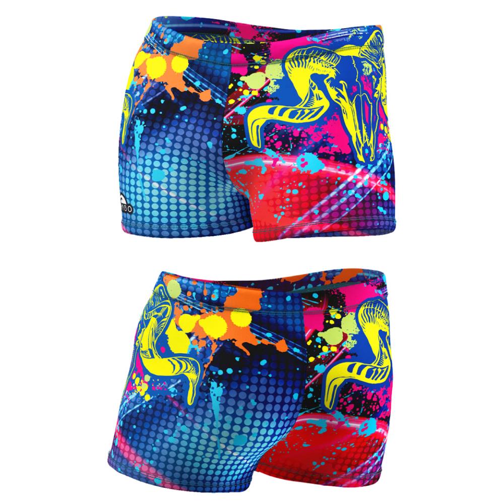 Compra BOXER RAM