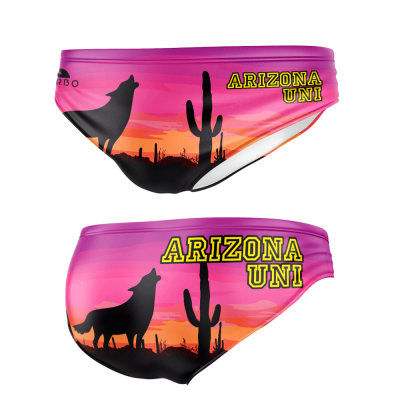 Compra Waterpolobadpak Heren Arizona College