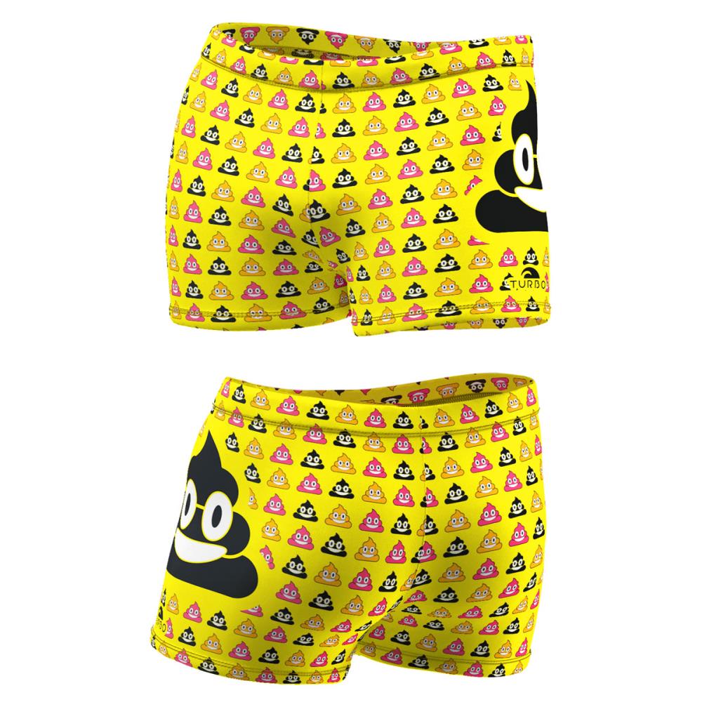 Compra Boxer Boypoo Happy