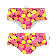 Super Tank Nen Fresh Lemonade