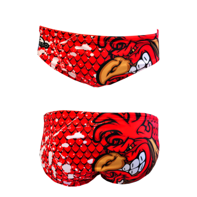 Compra Çocuk Su Topu Mayo Mister Paco
