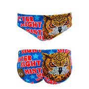 MAILLOT DE BAIN   WATERPOLO GARÇON MISTER NIGHT