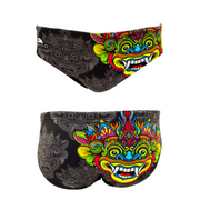 MAILLOT DE BAIN  WATERPOLO HOMME BALI UNIVERSE