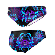 Waterpolobadpak Kind Kreeft