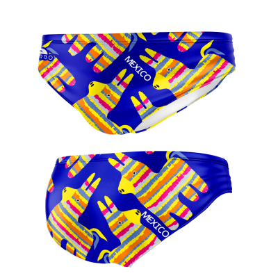 Compra Wasserball-Badeanzug für Jungen Piñata