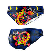 Zwemkleding Heren Gecko