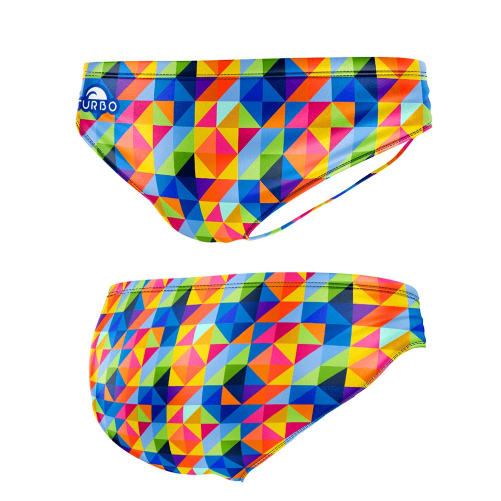 SWIMSUIT  WATERPOLO BOY ORITU
