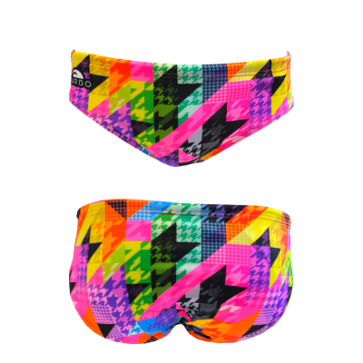 Compra Badeanzug Schwimmen Kinder Chevi