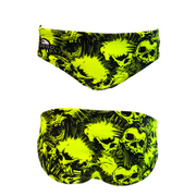 Banyador Natació Home Skull Punk