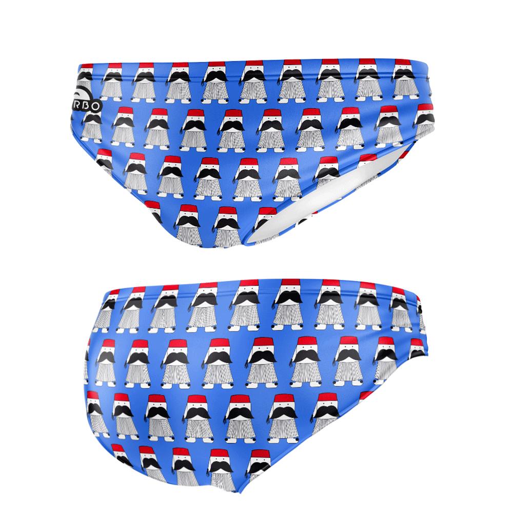 Compra 남성 수구복 Tsolias