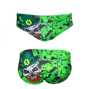 Schwimmanzug Herren Patricks