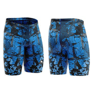 Jammer Full Printed Kind Wintering
