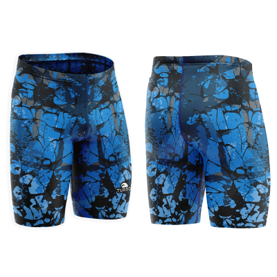Compra JAMMER WINTERING