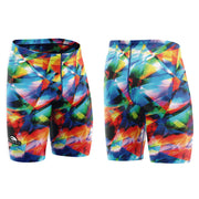 Jammer Full Printed Design Diamond