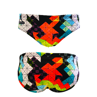Badeanzug Schwimmen Kinder Flexie