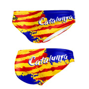 Erkek Su Topu Mayo Catalunya Painting