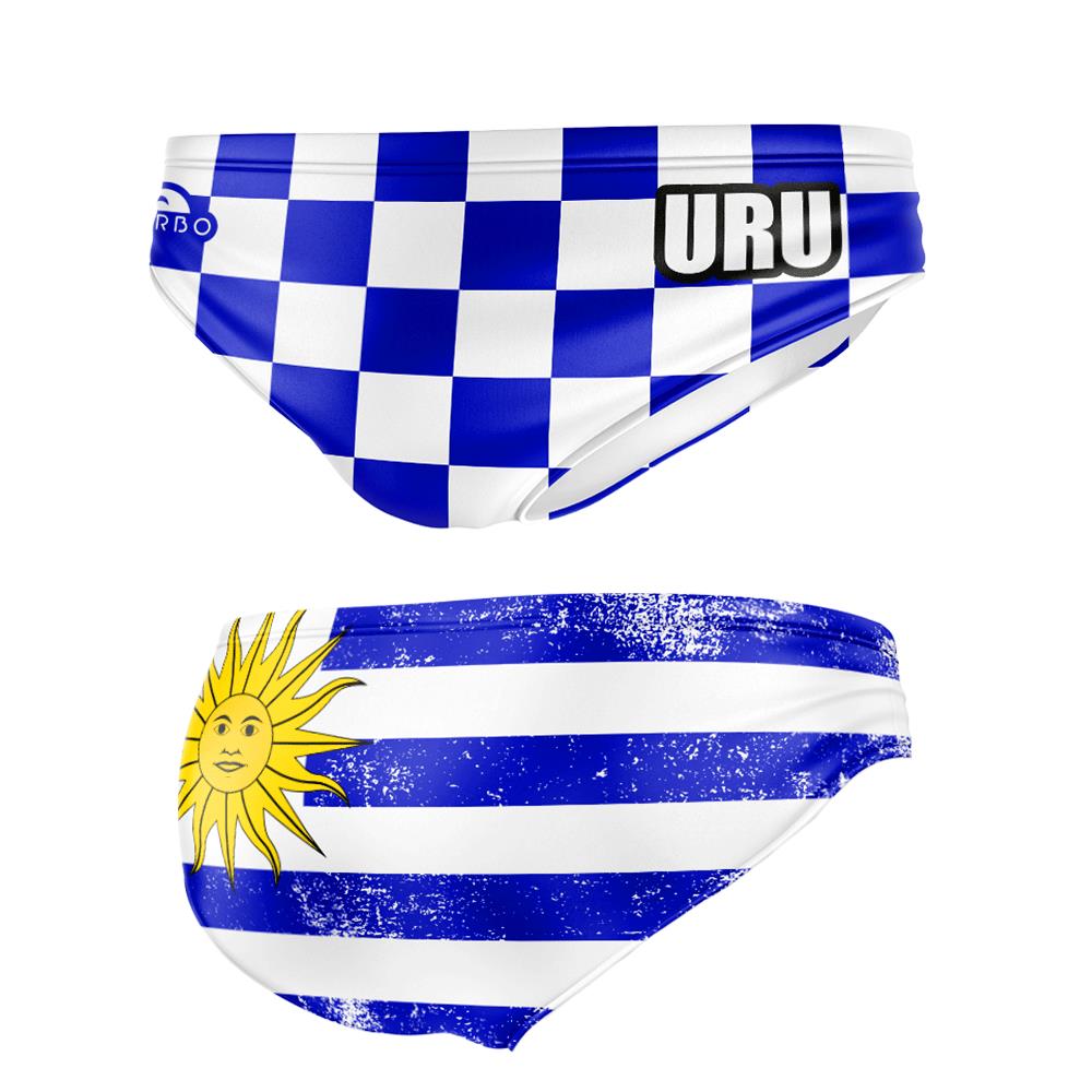 Çocuk Su Topu Mayo Ury