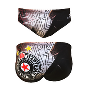 Erkek Su Topu Mayo Partizan 2018