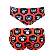 Erkek Su Topu Mayo Monkeys