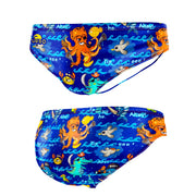 MAILLOT DE BAIN  NATATION GARÇON HAPPY PIRATE