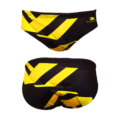 MAILLOT DE BAIN  WATERPOLO HOMME GARAGE