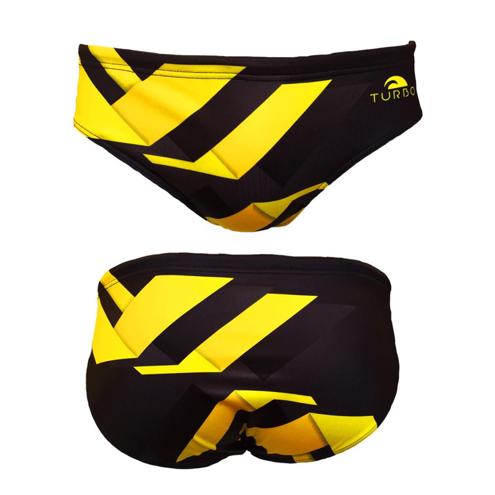 Compra Bañador Natación Garage