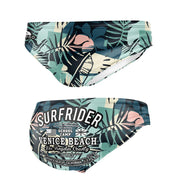 Surfrider Su Topu Mayo