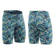 Jammer Skull Geo
