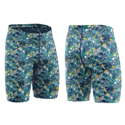 Compra Jammer Skull Geo