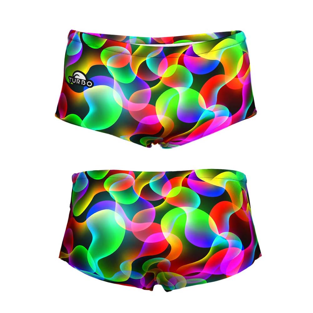 Compra Super Tank Mushrooms