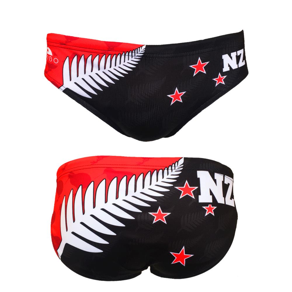 Compra Banyador Waterpolo Nen Nz Glag
