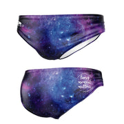 Strój kąpielowy do waterpolo Nebula
