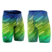 Jammer Blu Flash
