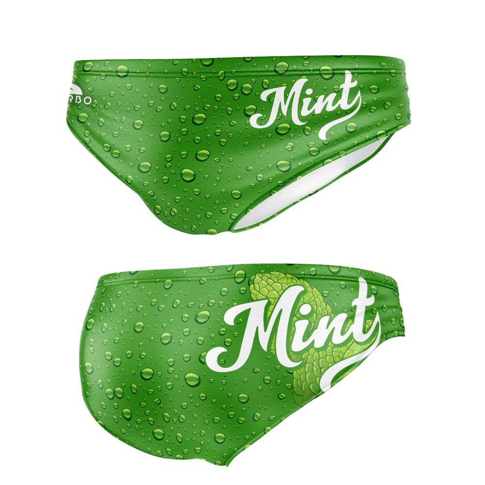 Compra Waterpolo Mayo Fresh Mint