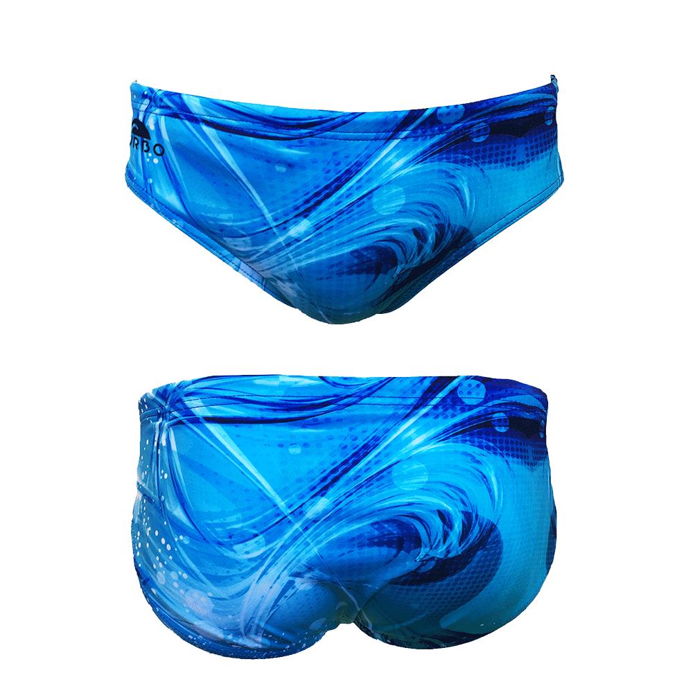 Compra Waterpolo Mayo Deep Sea
