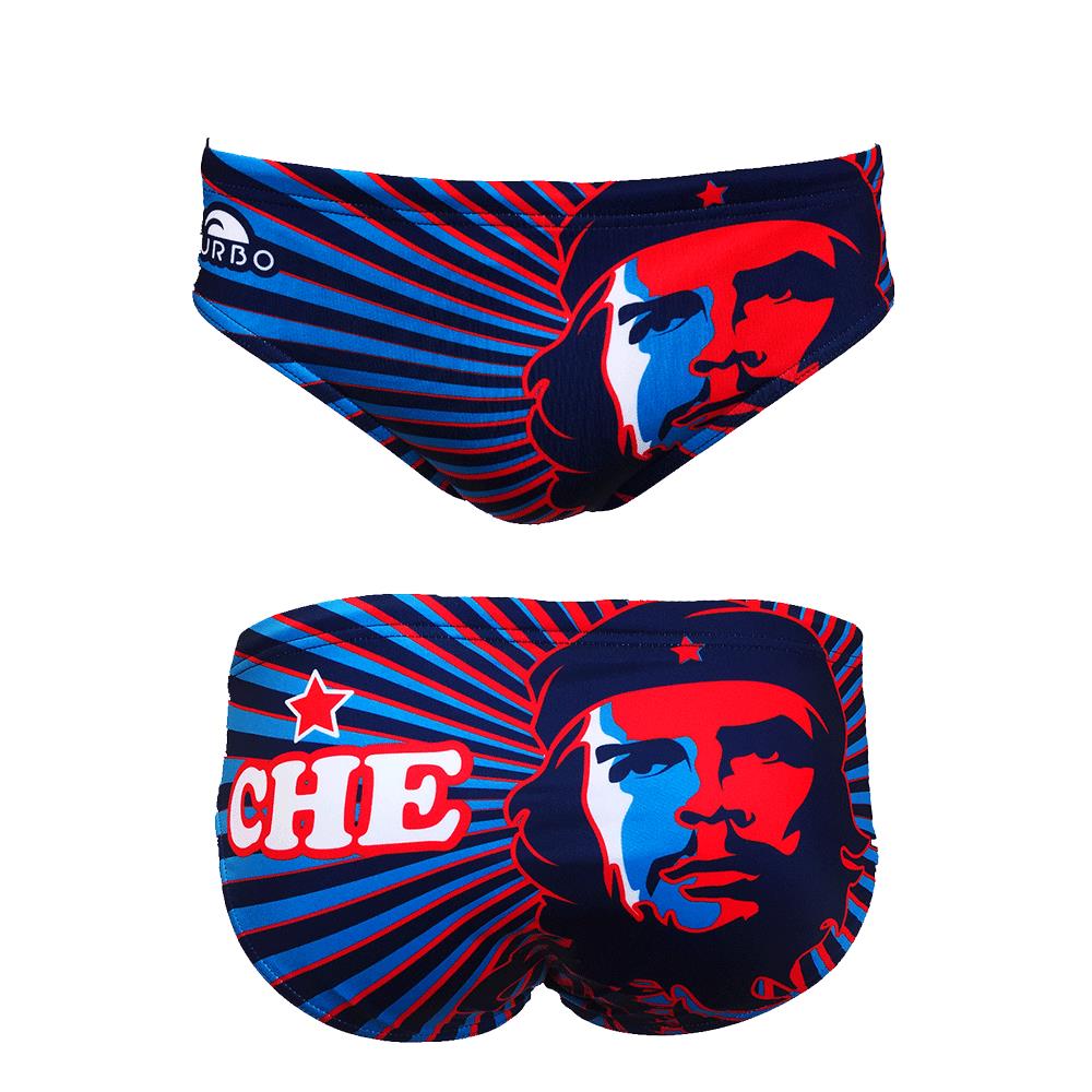 Compra Wasserball-Badeanzug New Che