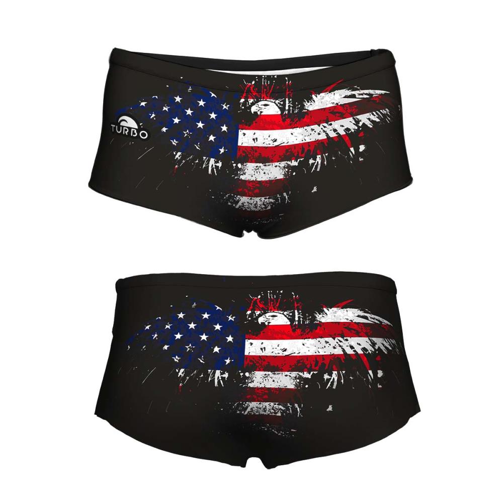 Compra SUPER TANK    EAGLE FLAG
