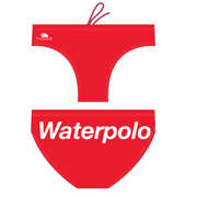 Waterpolo fürdőruha Special Waterpolo